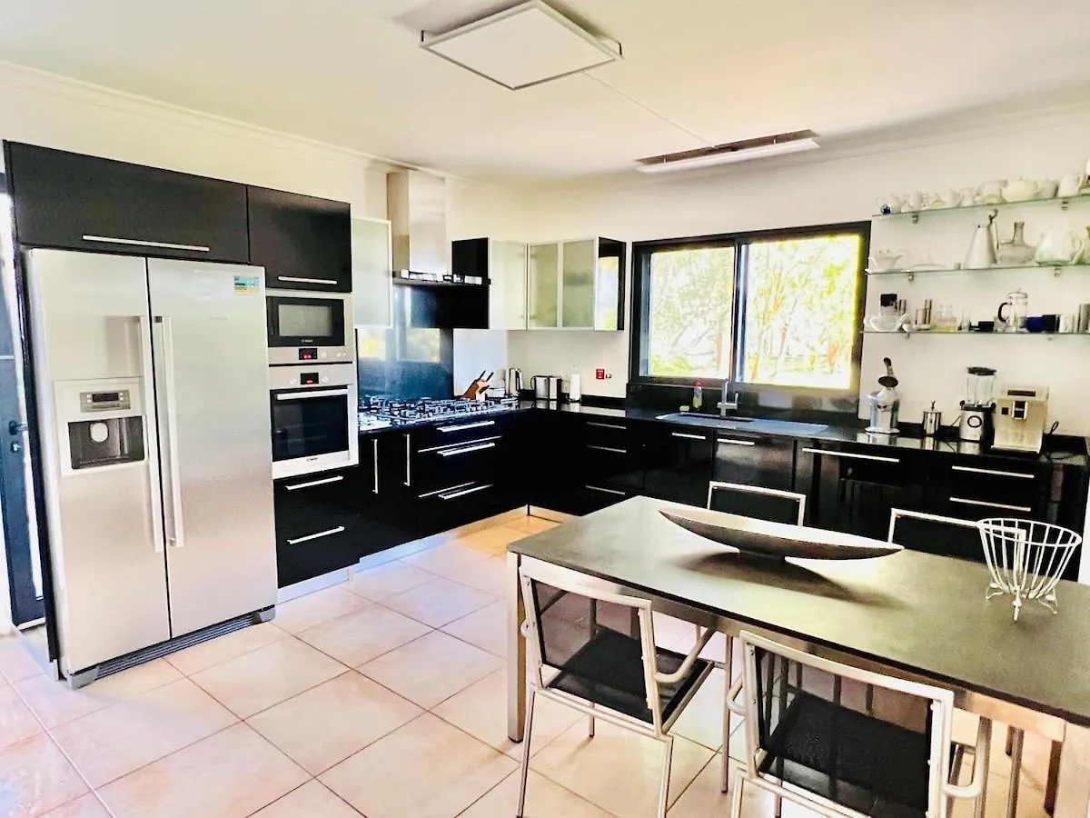 Vila Rosa By Your Madeira Rentals Ponta do Sol  Ponta do Sol (Madeira)