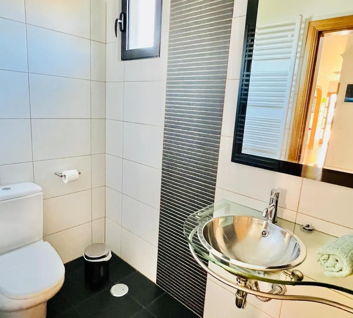 Vila Rosa By Your Madeira Rentals Ponta do Sol  Dom wakacyjny Ponta do Sol (Madeira)
